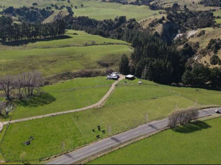 3345A Weber Road Dannevirke_9
