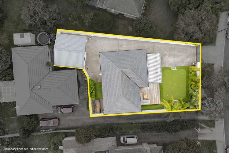 76 Neil Avenue Te Atatu Peninsula_23