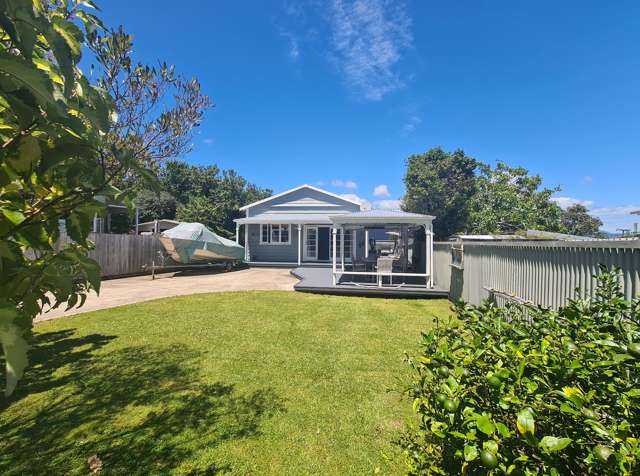 48 Lillis Lane Coromandel_3