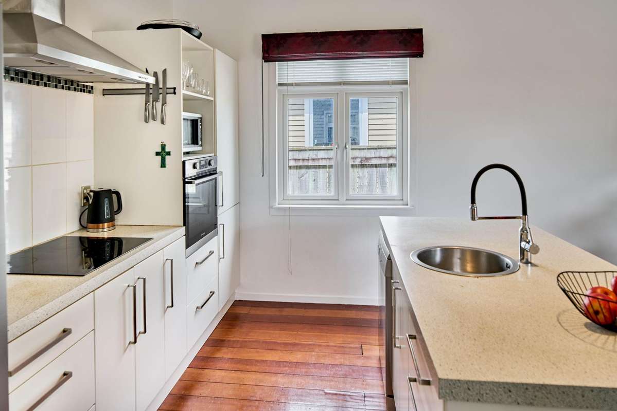 62 Heretaunga Street_2