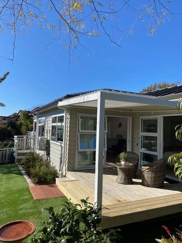 14 Sale Street Cockle Bay_3