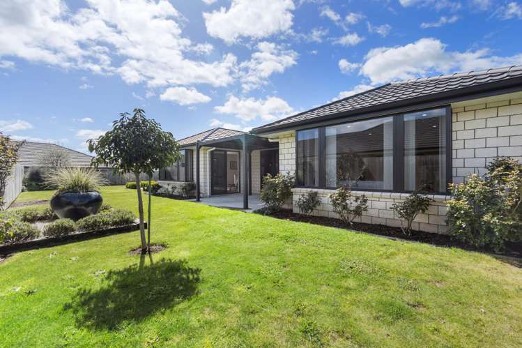 31 Banks Road Matamata_1