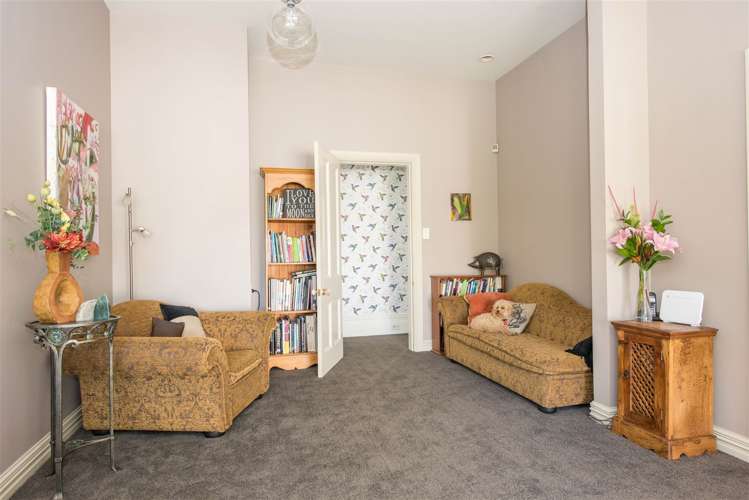 11 Nairn Street Spreydon_6