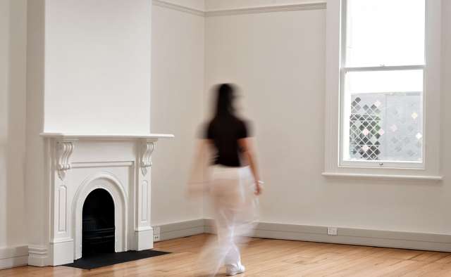 185 Ponsonby Road Ponsonby_4