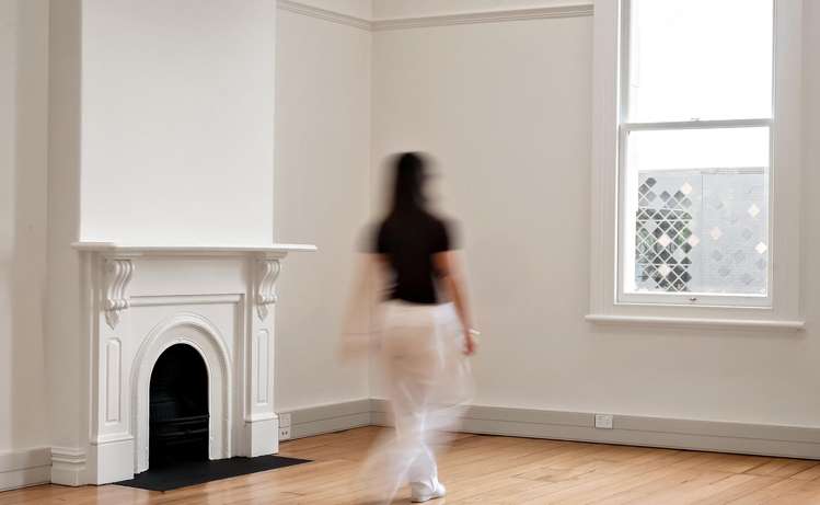 185 Ponsonby Road Ponsonby_4