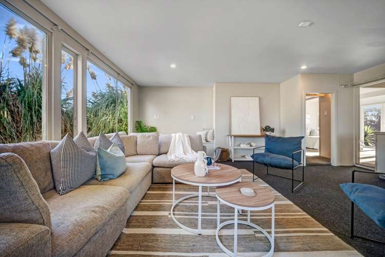 117 Barnett Avenue Best Island_23