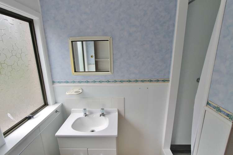 15 Devon Place Tokoroa_16