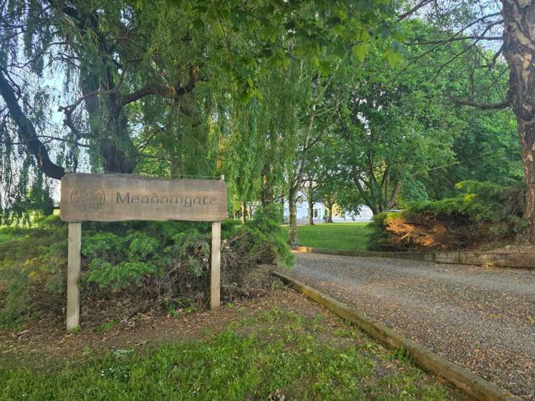 32 Harrison Road Winchester_1