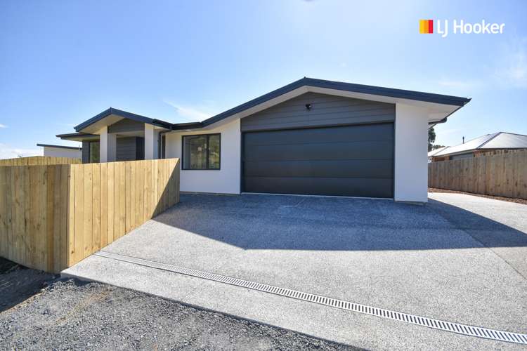 11 Paterson Road Mosgiel_23