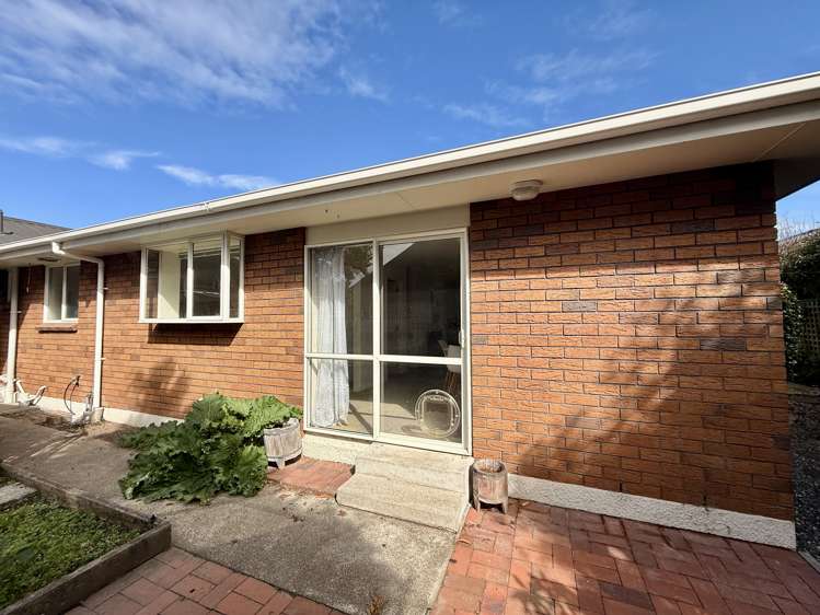 64 Maitland Street Strathern_39