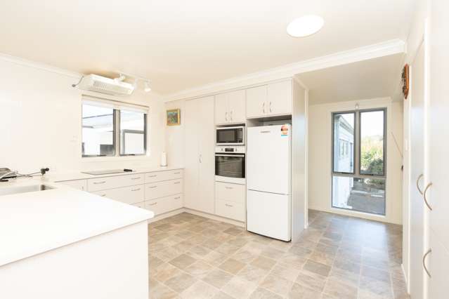 733 Grove Road Te Pahu_4