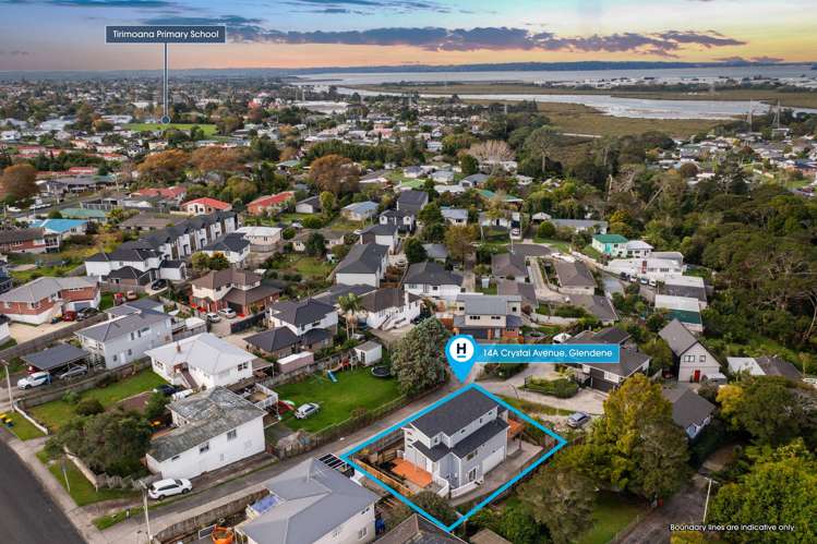 14a Crystal Avenue Glendene_1