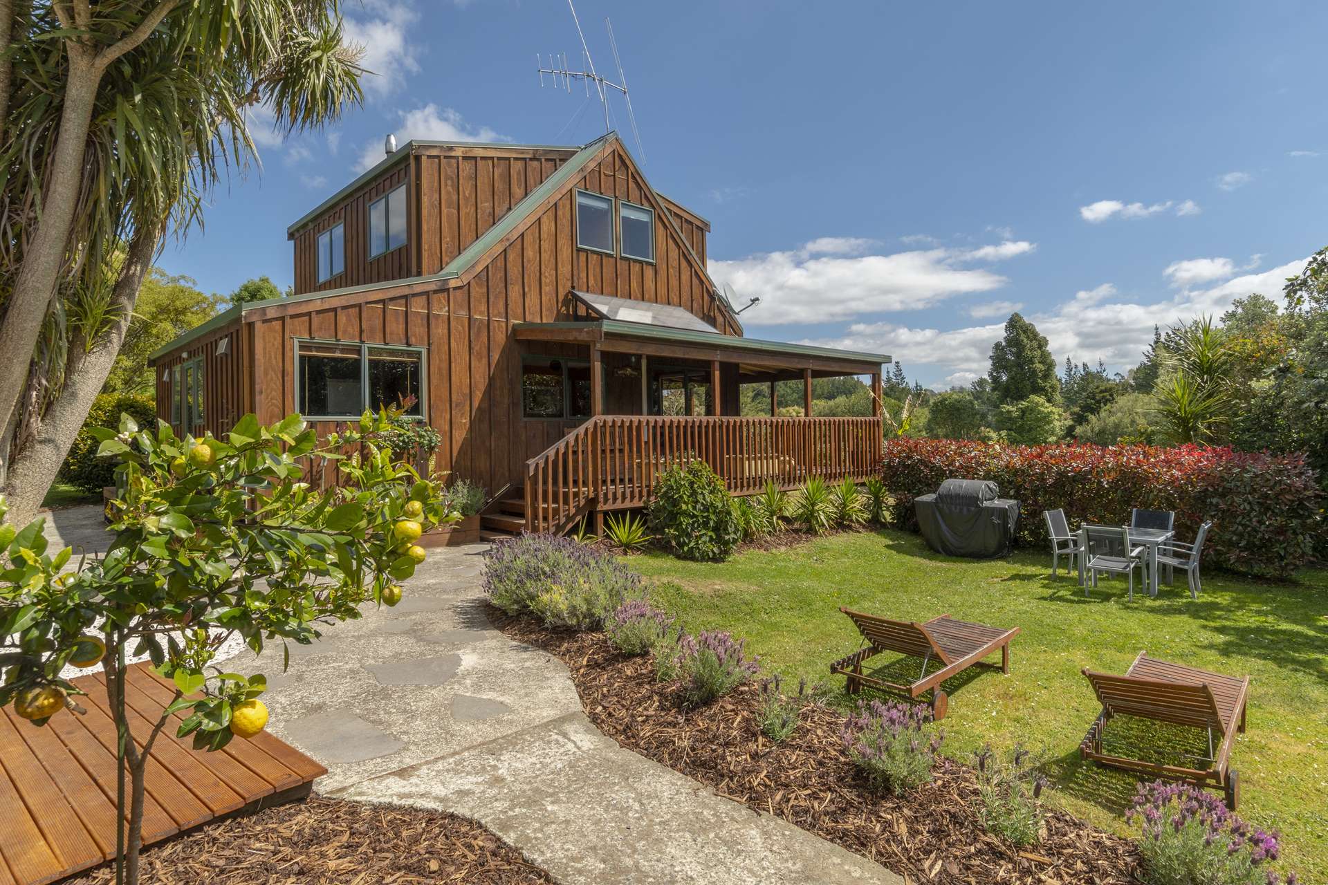 19 Leyland Road Whakamarama_0