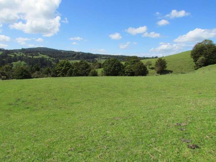 1871 State Highway 14 Mangapai and Surrounds_17