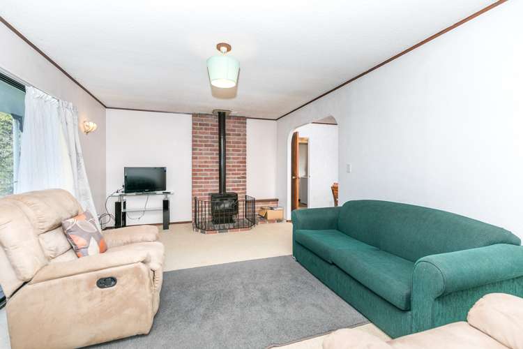 78 Sinclair Terrace Te Awamutu_3