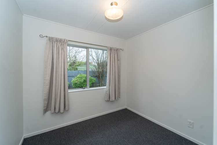 98a Revans Street Featherston_6