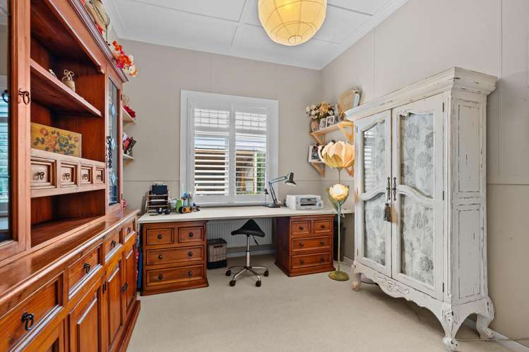 11 Campbell Drive Martinborough_16