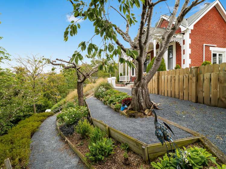 17 Lancaster Street Lawrence_24