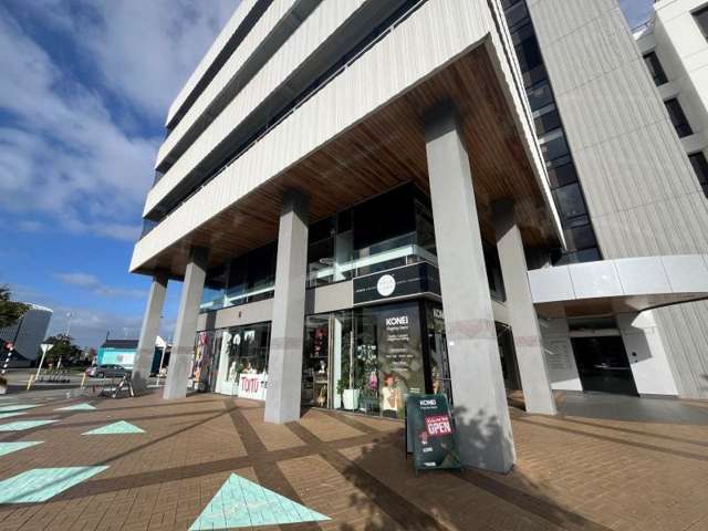 Ground Floor/2 Osterley Way Manukau_1