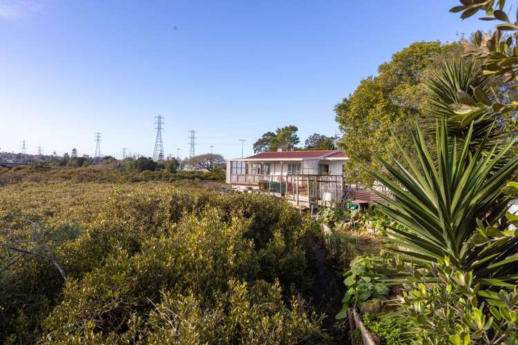 53 Queen Mary Avenue New Lynn_16