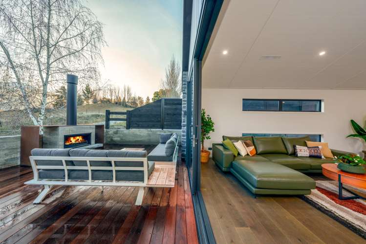 7 Kamana Rise Wanaka_8