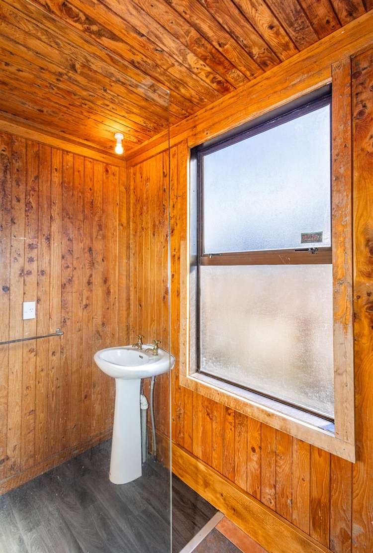 20 Ward Street Raetihi_19