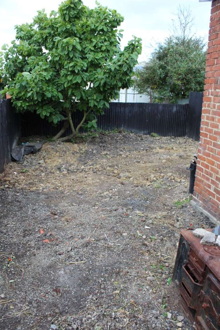 37 Fitzroy Street Caversham_11