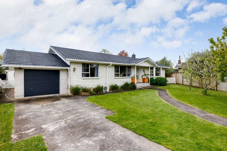 4 Alfred Back Place Cambridge_18