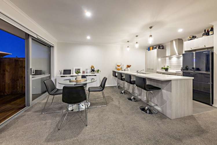 16 Huamanu Street Pukekohe_2