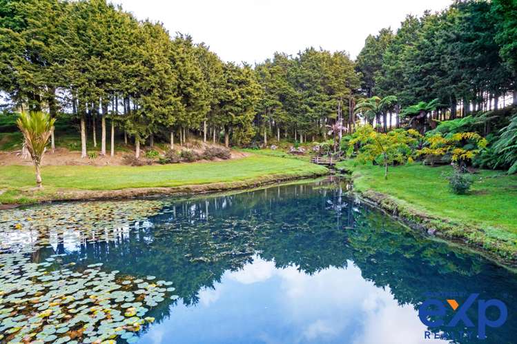 Lot 23 Amsharlo Drive Kerikeri_22