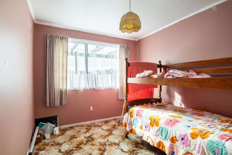 67 Oaktree Avenue Browns Bay_14