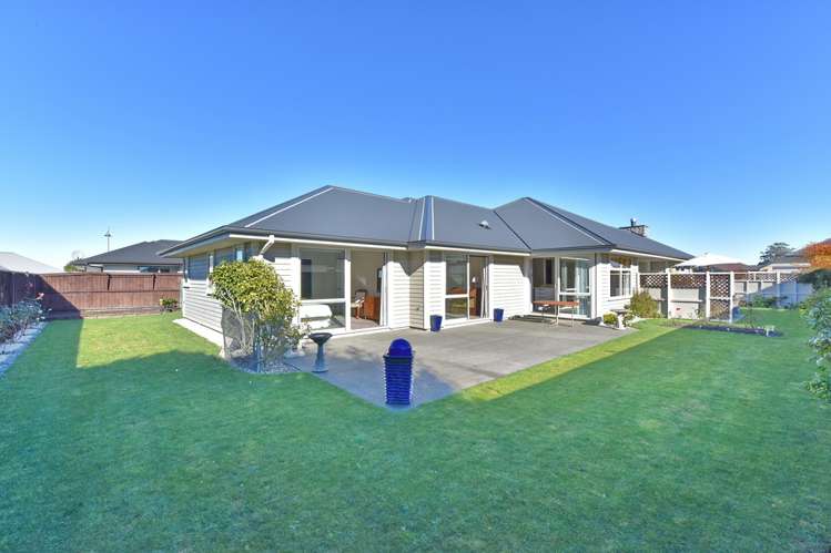 30 Carmichael Street Rangiora_18