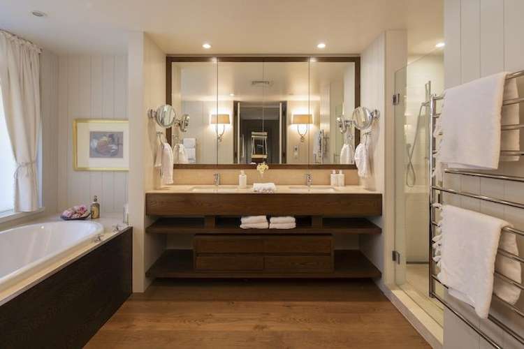 176 Lower Shotover Road Speargrass Flat_13