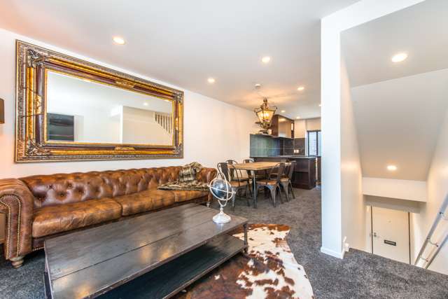 23 Sudbury Terrace Parnell_1