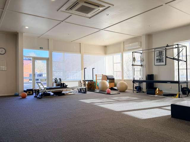8 - 10 Myrtle Street Hamilton East_4