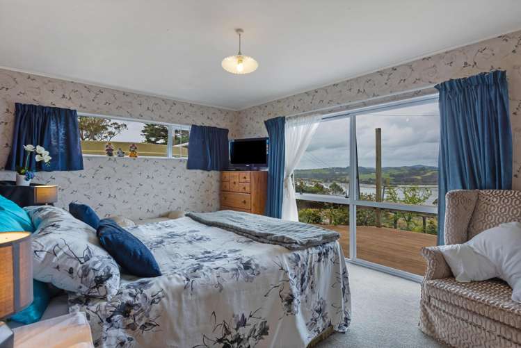 35 Colonel Mould Drive Mangonui_11