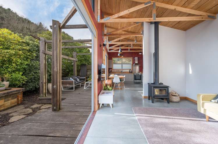 4 Lauria Way Maitai_9