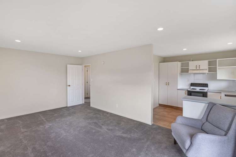 79 Randolph Street Woolston_8