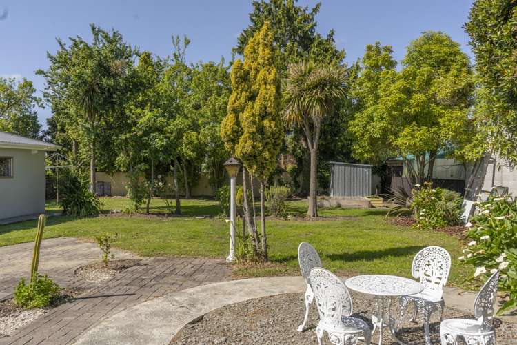 8 Kitchener Street Masterton_16