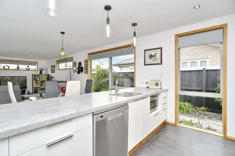 14 Aroha Street Pegasus_8