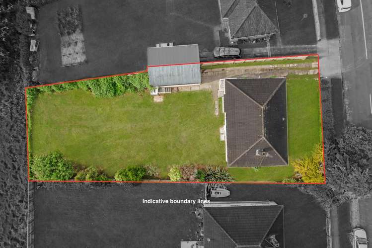 48 TE PUEA AVENUE Meremere_21