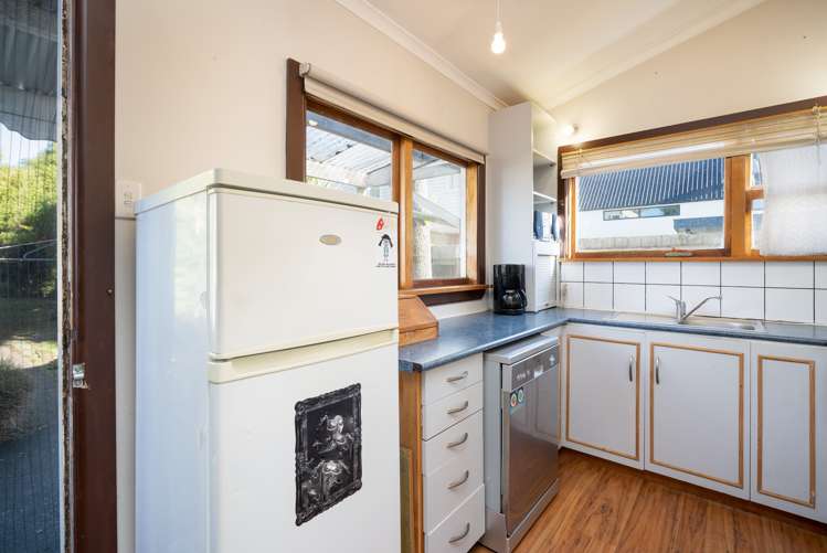 42 Southey Street Sydenham_10