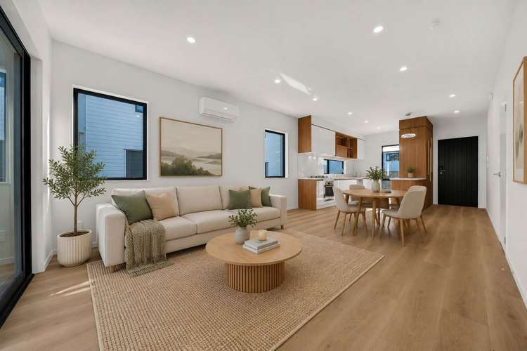 17B Bahari Drive_4