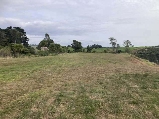 Near Mimi Road Mimi_1