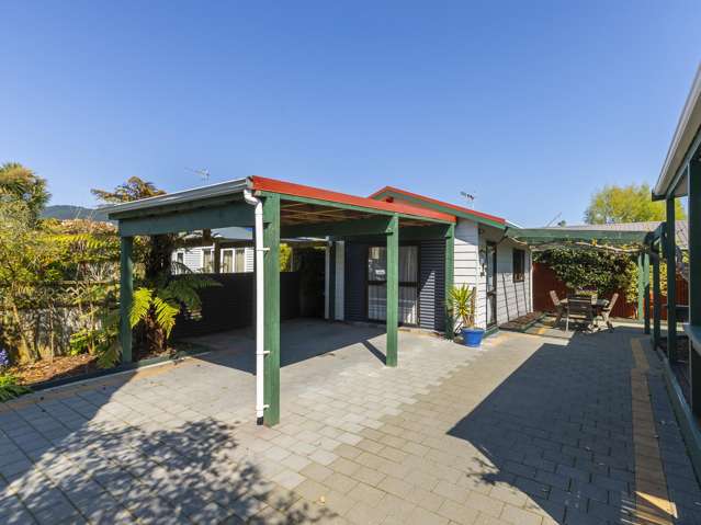 2 Wedgewood Grove Raumati Beach_3