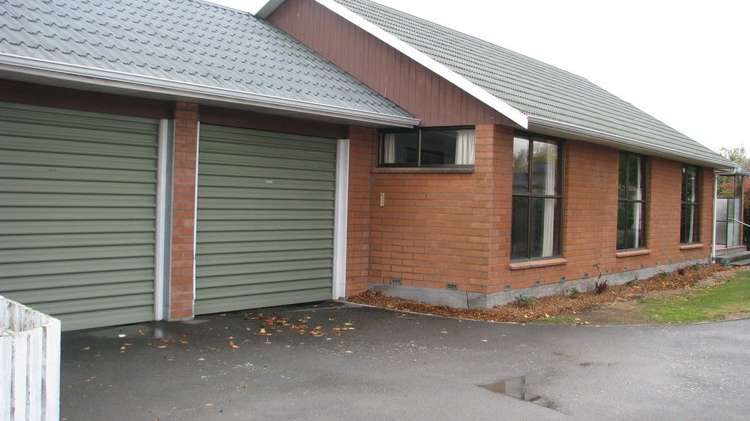 20 Glassey Drive Allenton_14