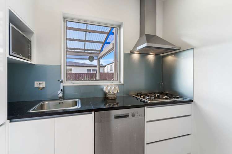 16 Kilcooley Road Flat Bush_18