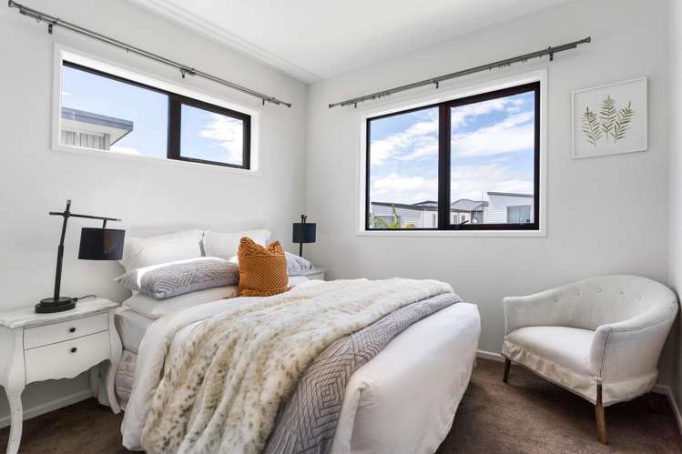 28 Lockheed Street Hobsonville_12