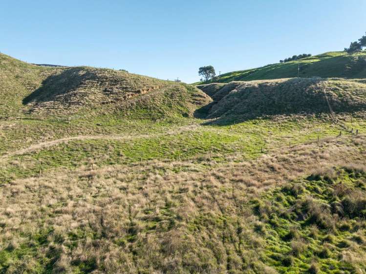 Lot 2/67 Hitiri Road_5