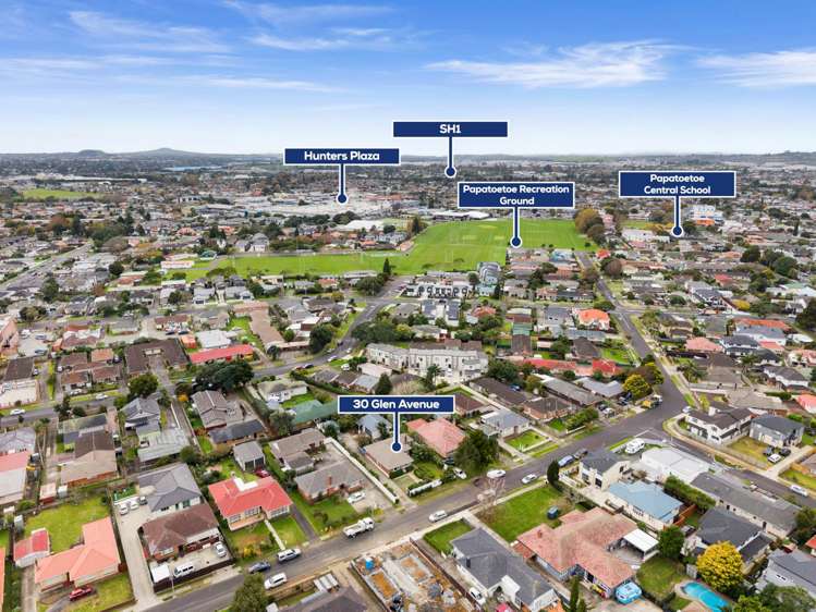 30 Glen Avenue Papatoetoe_25